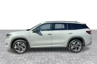 Skoda Kodiaq din 2026 cu 5.000 km - oferta SKO227864 - foto 2