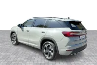 Skoda Kodiaq din 2026 cu 5.000 km - oferta SKO227864 - foto 3
