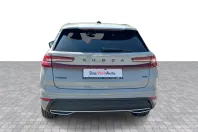 Skoda Kodiaq din 2026 cu 5.000 km - oferta SKO227864 - foto 5