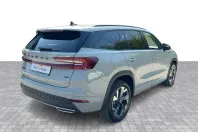 Skoda Kodiaq din 2026 cu 5.000 km - oferta SKO227864 - foto 6