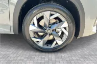 Skoda Kodiaq din 2026 cu 5.000 km - oferta SKO227864 - foto 8