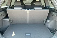Skoda Kodiaq din 2026 cu 5.000 km - oferta SKO227864 - foto 9