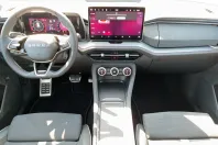 Skoda Kodiaq din 2026 cu 5.000 km - oferta SKO227864 - foto 10