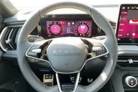 Skoda Kodiaq din 2026 cu 5.000 km - oferta SKO227864 - foto 11