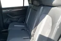 Skoda Kodiaq din 2026 cu 5.000 km - oferta SKO227864 - foto 14