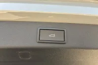 Skoda Kodiaq din 2026 cu 5.000 km - oferta SKO227864 - foto 17