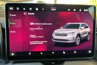 Skoda Kodiaq din 2026 cu 5.000 km - oferta SKO227864 - foto 18