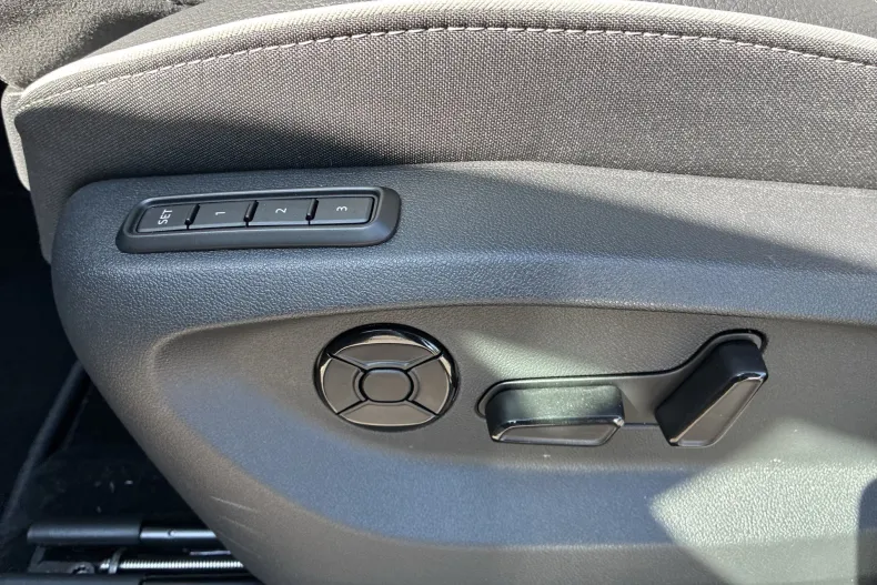 Skoda Kodiaq din 2026 cu 5.000 km - oferta SKO227864 - foto 20