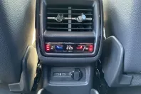 Skoda Kodiaq din 2026 cu 5.000 km - oferta SKO227864 - foto 21