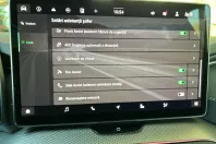 Skoda Kodiaq din 2026 cu 5.000 km - oferta SKO227864 - foto 22