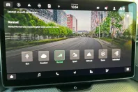 Skoda Kodiaq din 2026 cu 5.000 km - oferta SKO227864 - foto 24