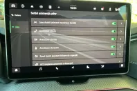 Skoda Kodiaq din 2026 cu 5.000 km - oferta SKO227864 - foto 25