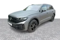 Volkswagen Touareg din 2026 cu 3.000 km - oferta VOL227865 - foto 1