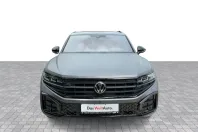 Volkswagen Touareg din 2026 cu 3.000 km - oferta VOL227865 - foto 2