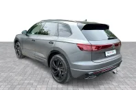 Volkswagen Touareg din 2026 cu 3.000 km - oferta VOL227865 - foto 4