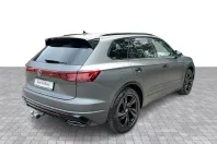 Volkswagen Touareg din 2026 cu 3.000 km - oferta VOL227865 - foto 5
