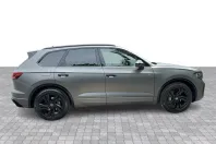 Volkswagen Touareg din 2026 cu 3.000 km - oferta VOL227865 - foto 6