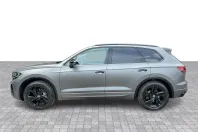 Volkswagen Touareg din 2026 cu 3.000 km - oferta VOL227865 - foto 7