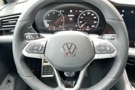 Volkswagen Touareg din 2026 cu 3.000 km - oferta VOL227865 - foto 8