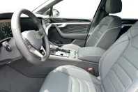 Volkswagen Touareg din 2026 cu 3.000 km - oferta VOL227865 - foto 9