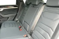 Volkswagen Touareg din 2026 cu 3.000 km - oferta VOL227865 - foto 10