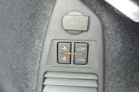 Volkswagen Touareg din 2026 cu 3.000 km - oferta VOL227865 - foto 11