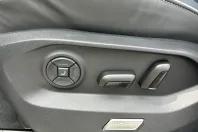 Volkswagen Touareg din 2026 cu 3.000 km - oferta VOL227865 - foto 13