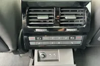 Volkswagen Touareg din 2026 cu 3.000 km - oferta VOL227865 - foto 14
