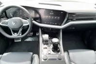 Volkswagen Touareg din 2026 cu 3.000 km - oferta VOL227865 - foto 15