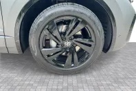 Volkswagen Touareg din 2026 cu 3.000 km - oferta VOL227865 - foto 16
