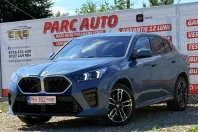 BMW X2 (Seria X) din 2025 cu 24.000 km - oferta BMW227866 - foto 3