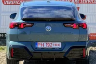 BMW X2 (Seria X) din 2025 cu 24.000 km - oferta BMW227866 - foto 5