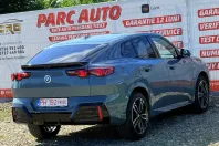 BMW X2 (Seria X) din 2025 cu 24.000 km - oferta BMW227866 - foto 6