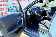 BMW X2 (Seria X) din 2025 cu 24.000 km - oferta BMW227866 - foto 9