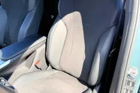 BMW X2 (Seria X) din 2025 cu 24.000 km - oferta BMW227866 - foto 11