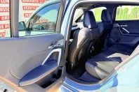 BMW X2 (Seria X) din 2025 cu 24.000 km - oferta BMW227866 - foto 12