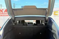 BMW X2 (Seria X) din 2025 cu 24.000 km - oferta BMW227866 - foto 14