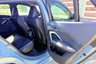 BMW X2 (Seria X) din 2025 cu 24.000 km - oferta BMW227866 - foto 15