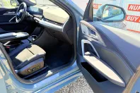 BMW X2 (Seria X) din 2025 cu 24.000 km - oferta BMW227866 - foto 17