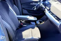 BMW X2 (Seria X) din 2025 cu 24.000 km - oferta BMW227866 - foto 18