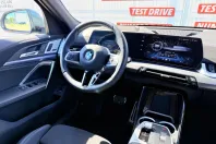 BMW X2 (Seria X) din 2025 cu 24.000 km - oferta BMW227866 - foto 20