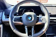 BMW X2 (Seria X) din 2025 cu 24.000 km - oferta BMW227866 - foto 21