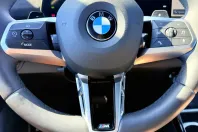 BMW X2 (Seria X) din 2025 cu 24.000 km - oferta BMW227866 - foto 22