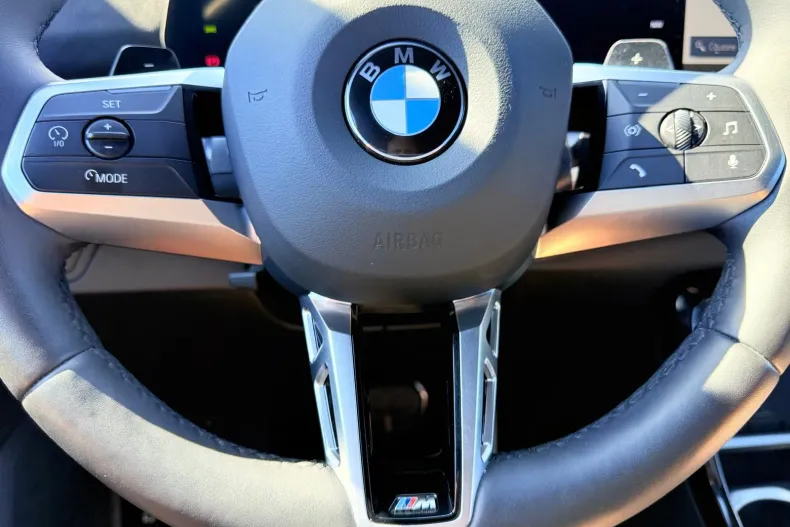 BMW X2 (Seria X) din 2025 cu 24.000 km - oferta BMW227866 - foto 22