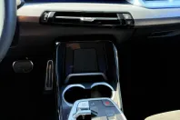 BMW X2 (Seria X) din 2025 cu 24.000 km - oferta BMW227866 - foto 24