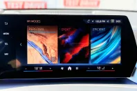 BMW X2 (Seria X) din 2025 cu 24.000 km - oferta BMW227866 - foto 29