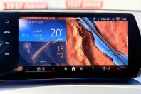 BMW X2 (Seria X) din 2025 cu 24.000 km - oferta BMW227866 - foto 30