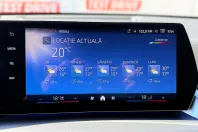 BMW X2 (Seria X) din 2025 cu 24.000 km - oferta BMW227866 - foto 32