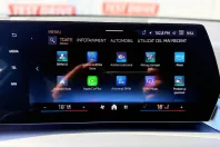 BMW X2 (Seria X) din 2025 cu 24.000 km - oferta BMW227866 - foto 33