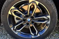 BMW X2 (Seria X) din 2025 cu 24.000 km - oferta BMW227866 - foto 37